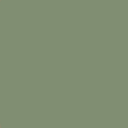 Χακί ( Camo )